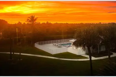 3501 Village Boulevard #405, West Palm Beach, FL 33409 - Photo 19