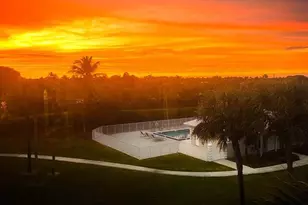 3501 Village Blvd, West Palm Beach, FL 33409 - Photo 19