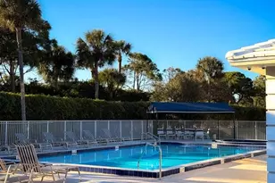 3501 Village Blvd, West Palm Beach, FL 33409 - Photo 15