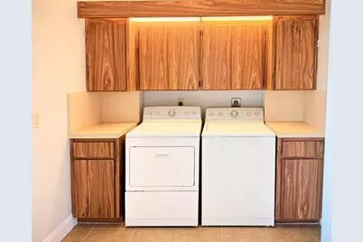 3501 Village Boulevard #405, West Palm Beach, FL 33409 - Photo 11