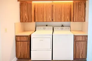 3501 Village Blvd, West Palm Beach, FL 33409 - Photo 11