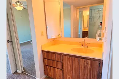 3501 Village Boulevard #405, West Palm Beach, FL 33409 - Photo 7