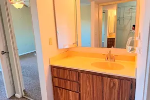 3501 Village Blvd, West Palm Beach, FL 33409 - Photo 7