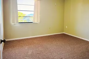 3501 Village Blvd, West Palm Beach, FL 33409 - Photo 9