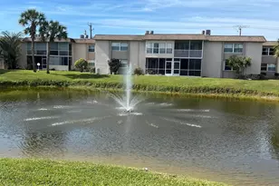 504 Davis Rd, Palm Springs, FL 33461 - Photo 1