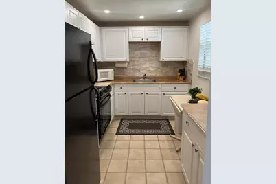 504 Davis Road #95, Palm Springs, FL 33461 - Photo 3