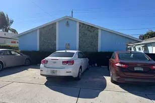 1417 N J St, Lake Worth Beach, FL 33460 - Photo 1