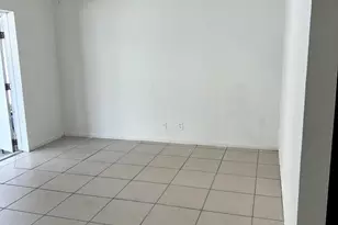 1417 N J St, Lake Worth Beach, FL 33460 - Photo 5