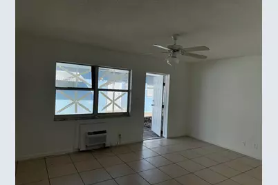 1417 N J Street #1, Lake Worth Beach, FL 33460 - Photo 7