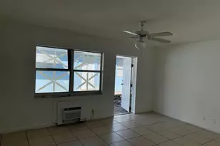 1417 N J St, Lake Worth Beach, FL 33460 - Photo 7