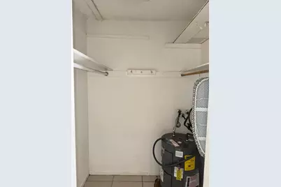 1417 N J Street #1, Lake Worth Beach, FL 33460 - Photo 15