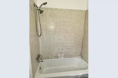 1417 N J Street #1, Lake Worth Beach, FL 33460 - Photo 13