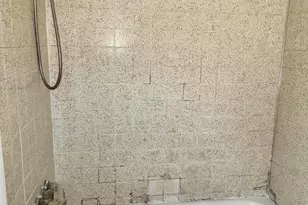 1417 N J St, Lake Worth Beach, FL 33460 - Photo 13