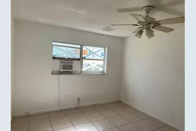 1417 N J Street #1, Lake Worth Beach, FL 33460 - Photo 11