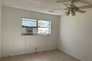 1417 N J St, Lake Worth Beach, FL 33460 - Photo 11