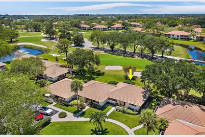 821 Club Drive, Palm Beach Gardens, FL 33418 - Photo 25