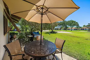 821 Club Dr, Palm Beach Gardens, FL 33418 - Photo 19