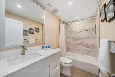 821 Club Drive, Palm Beach Gardens, FL 33418 - Photo 17