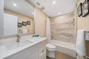 821 Club Dr, Palm Beach Gardens, FL 33418 - Photo 17