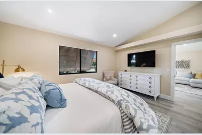 821 Club Drive, Palm Beach Gardens, FL 33418 - Photo 11