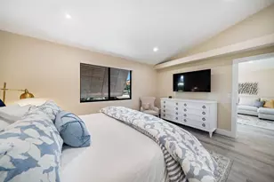 821 Club Dr, Palm Beach Gardens, FL 33418 - Photo 11