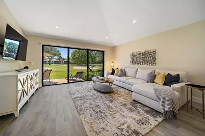 821 Club Drive, Palm Beach Gardens, FL 33418 - Photo 7