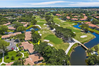 821 Club Drive, Palm Beach Gardens, FL 33418 - Photo 27