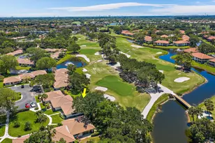 821 Club Dr, Palm Beach Gardens, FL 33418 - Photo 27