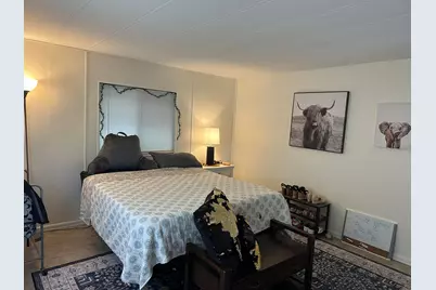 8702 Duchess Court W #352, Boynton Beach, FL 33436 - Photo 13