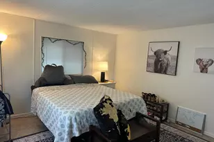 8702 Duchess Ct W, Boynton Beach, FL 33436 - Photo 13