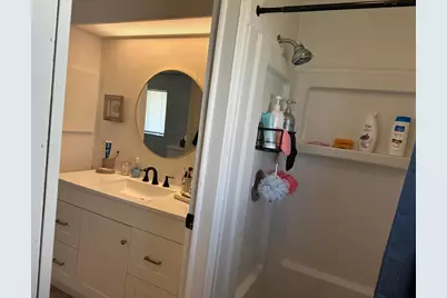 8702 Duchess Court W #352, Boynton Beach, FL 33436 - Photo 17