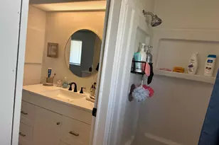 8702 Duchess Ct W, Boynton Beach, FL 33436 - Photo 17