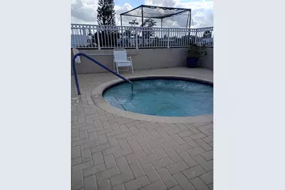 8702 Duchess Court W #352, Boynton Beach, FL 33436 - Photo 31