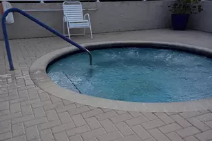 8702 Duchess Ct W, Boynton Beach, FL 33436 - Photo 31