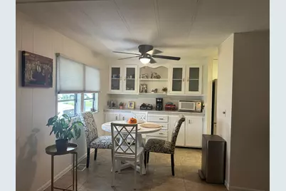 8702 Duchess Court W #352, Boynton Beach, FL 33436 - Photo 7