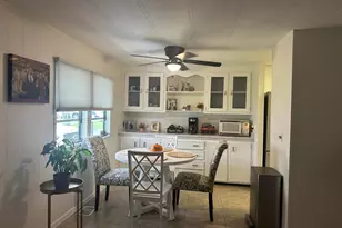 8702 Duchess Ct W, Boynton Beach, FL 33436 - Photo 7