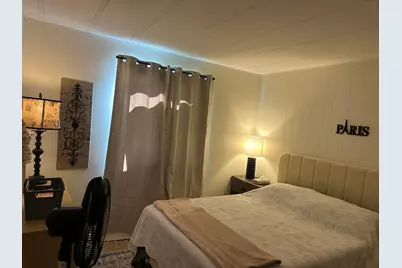 8702 Duchess Court W #352, Boynton Beach, FL 33436 - Photo 11