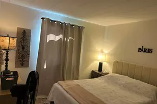 8702 Duchess Ct W, Boynton Beach, FL 33436 - Photo 11