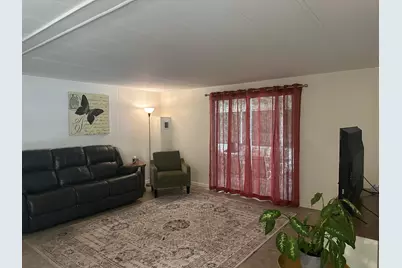 8702 Duchess Court W #352, Boynton Beach, FL 33436 - Photo 9