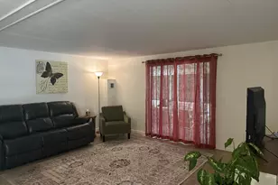 8702 Duchess Ct W, Boynton Beach, FL 33436 - Photo 9