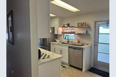 8702 Duchess Court W #352, Boynton Beach, FL 33436 - Photo 5