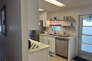 8702 Duchess Ct W, Boynton Beach, FL 33436 - Photo 5