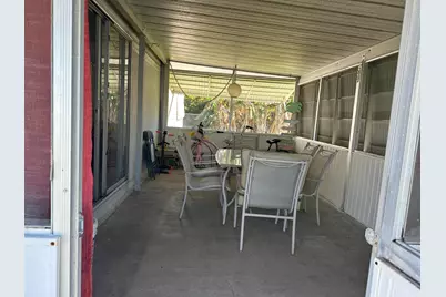 8702 Duchess Court W #352, Boynton Beach, FL 33436 - Photo 25