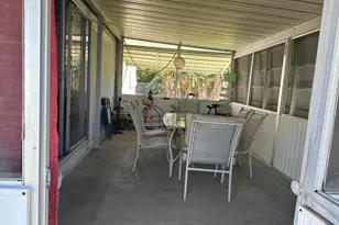 8702 Duchess Ct W, Boynton Beach, FL 33436 - Photo 25