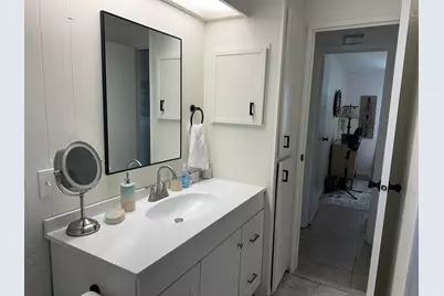 8702 Duchess Court W #352, Boynton Beach, FL 33436 - Photo 15