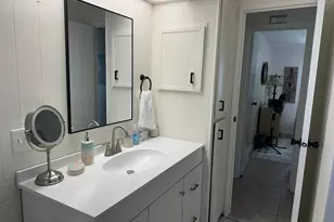 8702 Duchess Ct W, Boynton Beach, FL 33436 - Photo 15