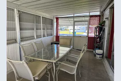 8702 Duchess Court W #352, Boynton Beach, FL 33436 - Photo 21