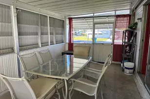 8702 Duchess Ct W, Boynton Beach, FL 33436 - Photo 21