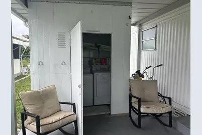 8702 Duchess Court W #352, Boynton Beach, FL 33436 - Photo 27