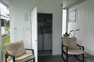 8702 Duchess Ct W, Boynton Beach, FL 33436 - Photo 27